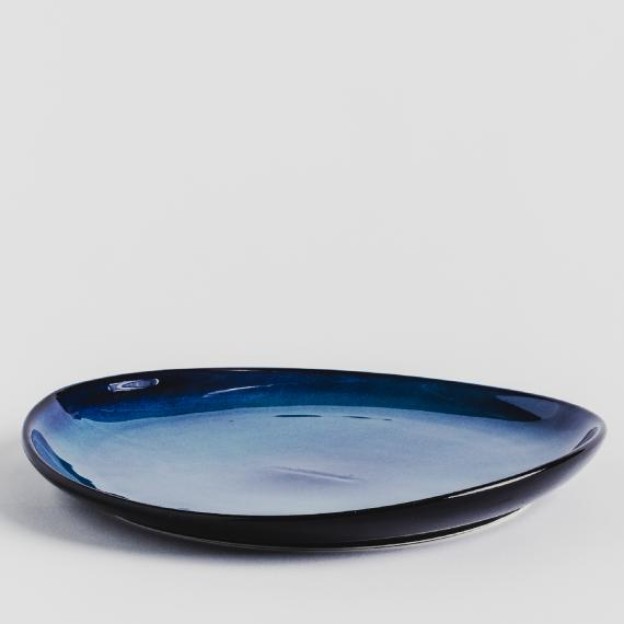 Тарелка ANORI