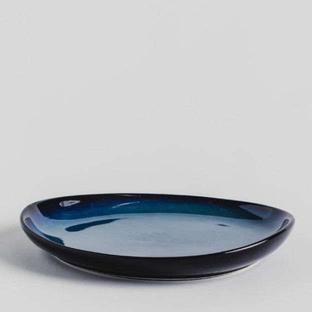 Тарелка десертная ANORI