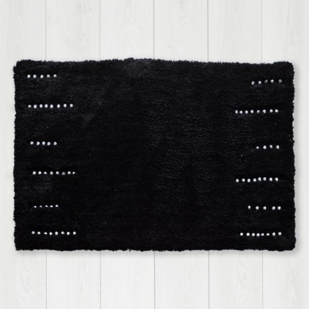 Коврик DIAMENTO