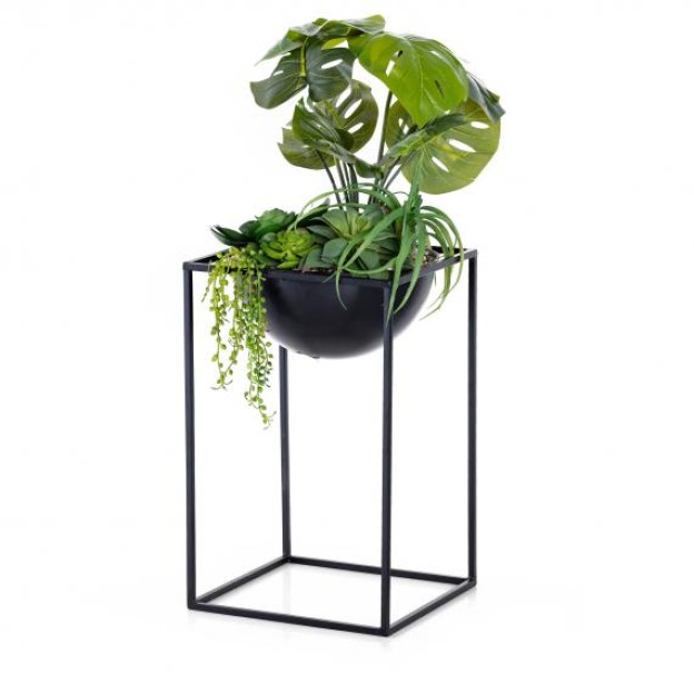 compozitie florala DESERT