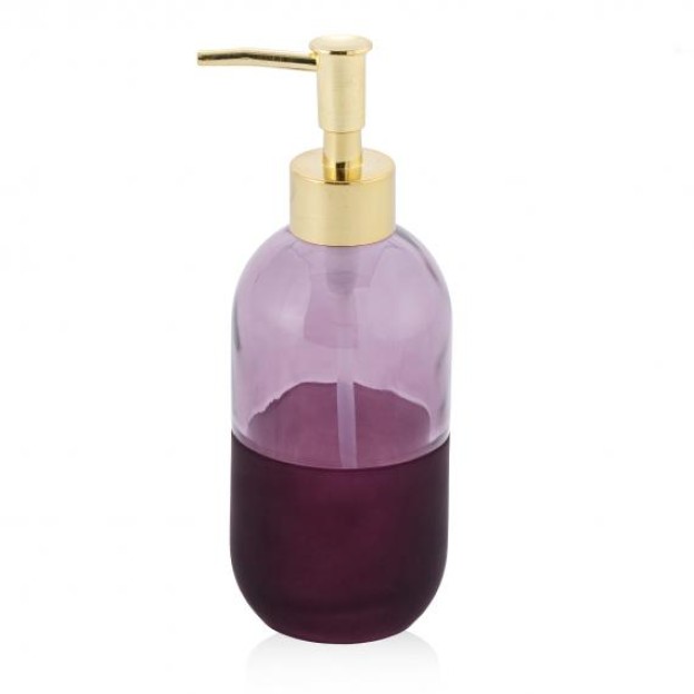 Дозатор для мыла TRILLO