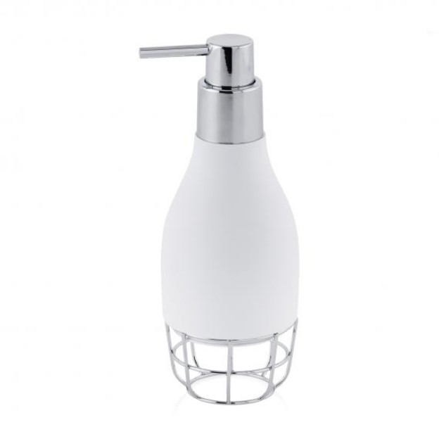 Дозатор для мыла MATTEO