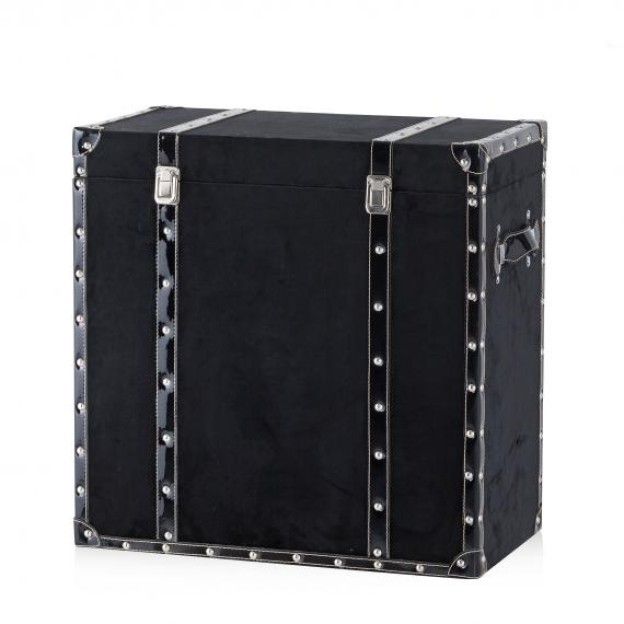 Сундук DINARDO