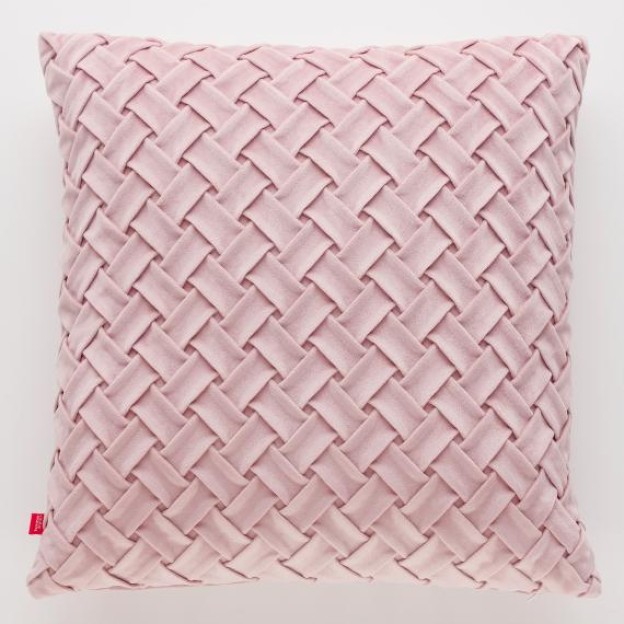 Наволочка на подушку FOLDY