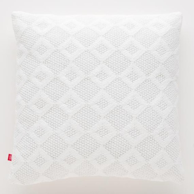 Наволочка на подушку MOLLINA