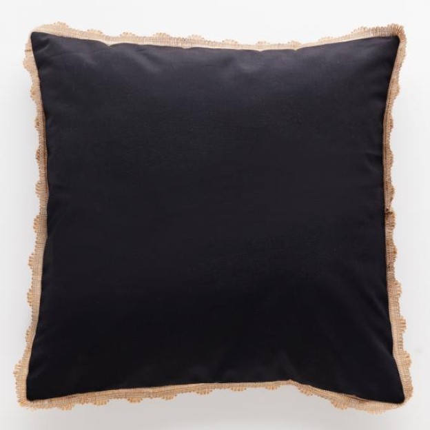 Husa perna NATURALIS