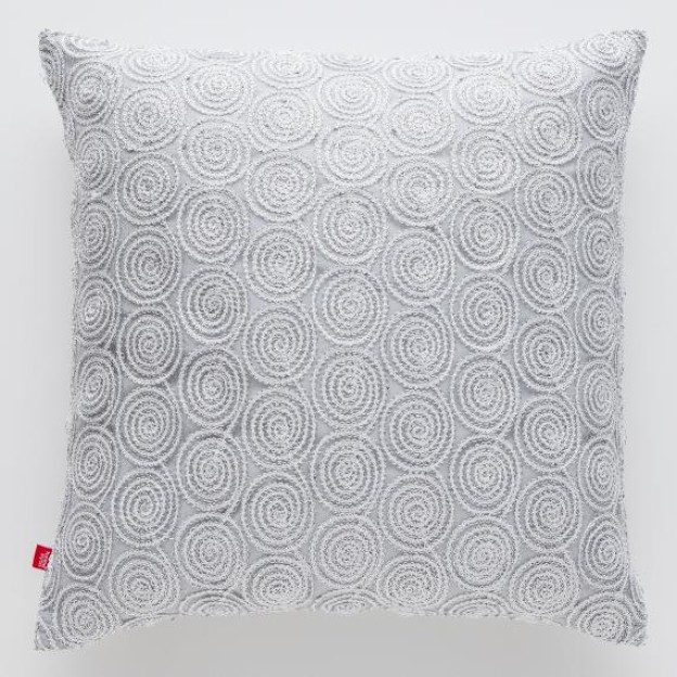 Наволочка на подушку BRILLIS