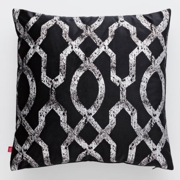 Наволочка на подушку FLARE