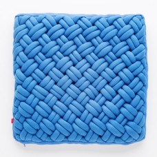 Подушка сиденье KNITTY