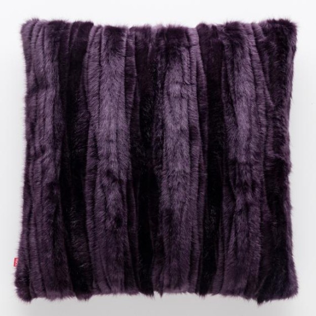 Наволочка на подушку MOLLIS