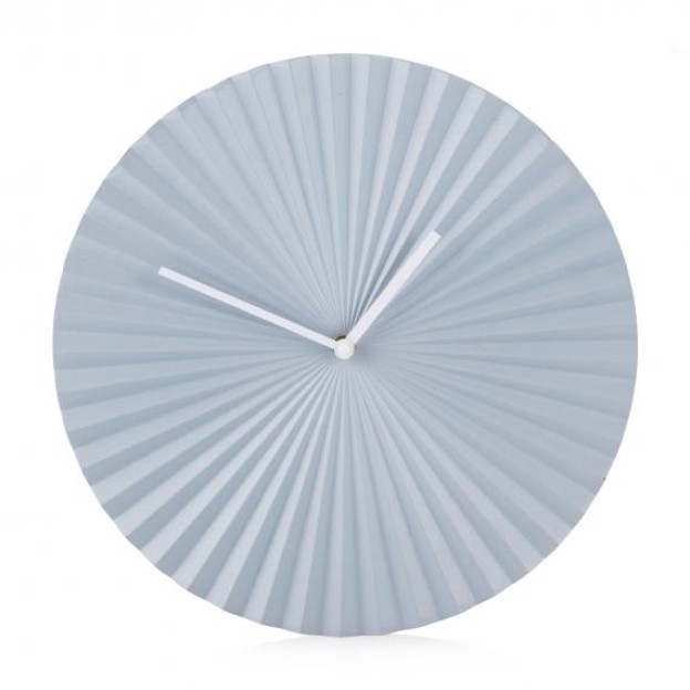 Настенные часы SALIМашина IA