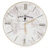 Настенные часы VALERIE