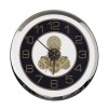 Настенные часы ALEKSANDRIA