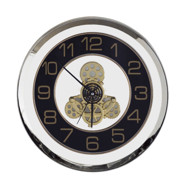 Настенные часы ALEKSANDRIA