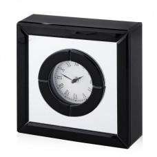 Ceas NATHAN Ceas NATHAN