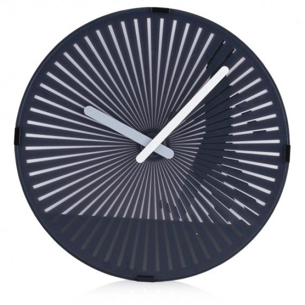 Настенные часы INDIVIDUAL