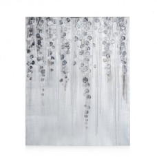 Картина RAIN2