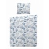 Set lenjerie de pat SOLANUM