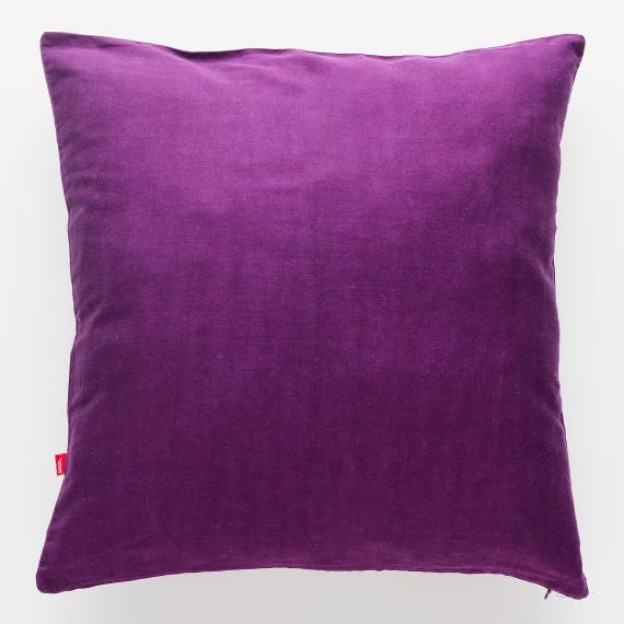 Fata de perna SATEEN