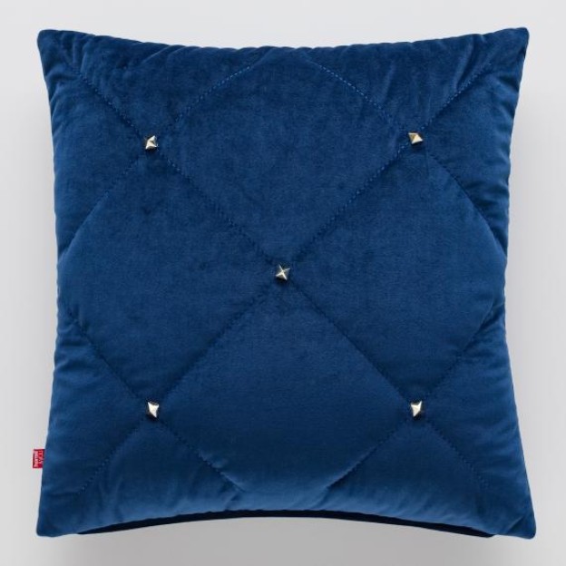 Наволочка на подушку RUBICS