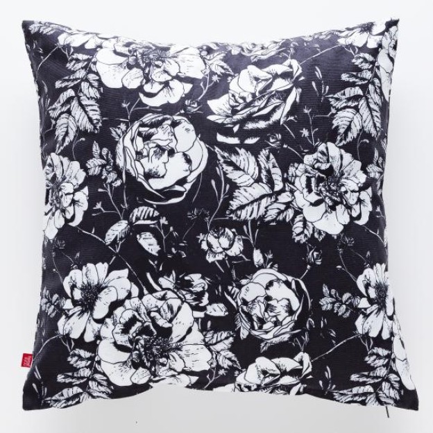 Husa perna ALLEGORIC