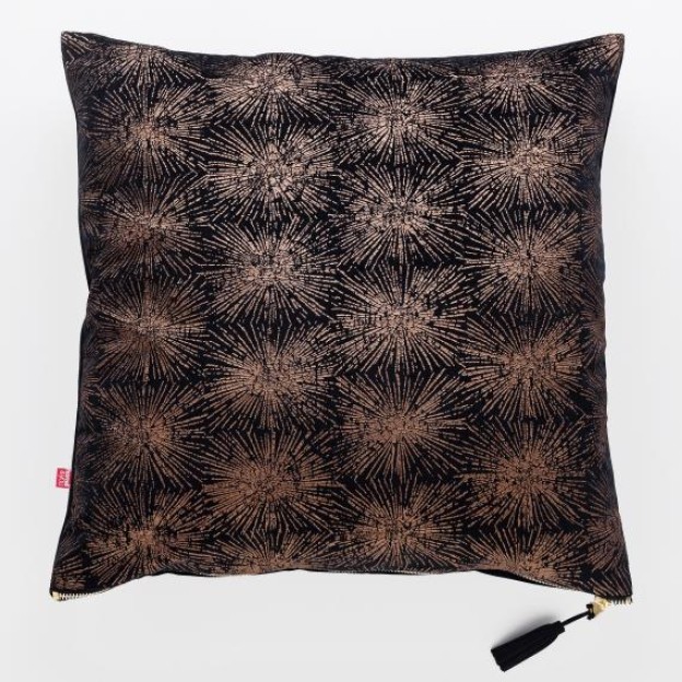 Наволочка на подушку GRACE