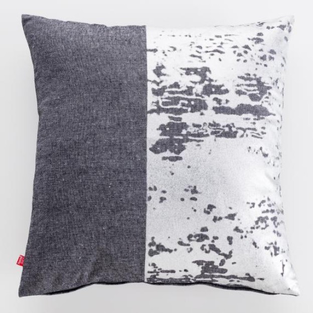 Наволочка на подушку DUAL