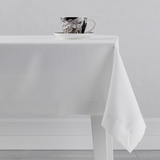 Скатерть для мёда3