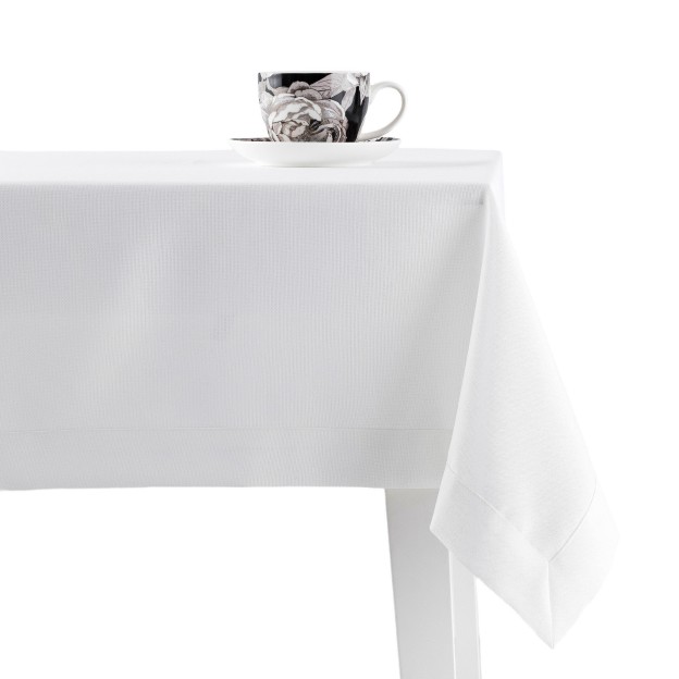 Скатерть для мёда3