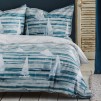 Set lenjerie de pat BARCHE