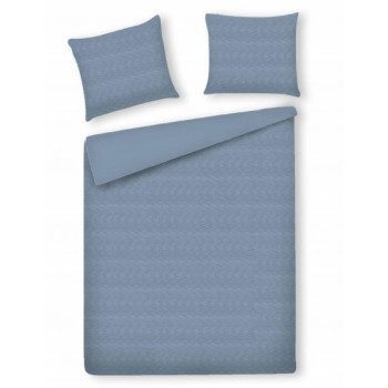 Set lenjerie de pat MIDTOWN