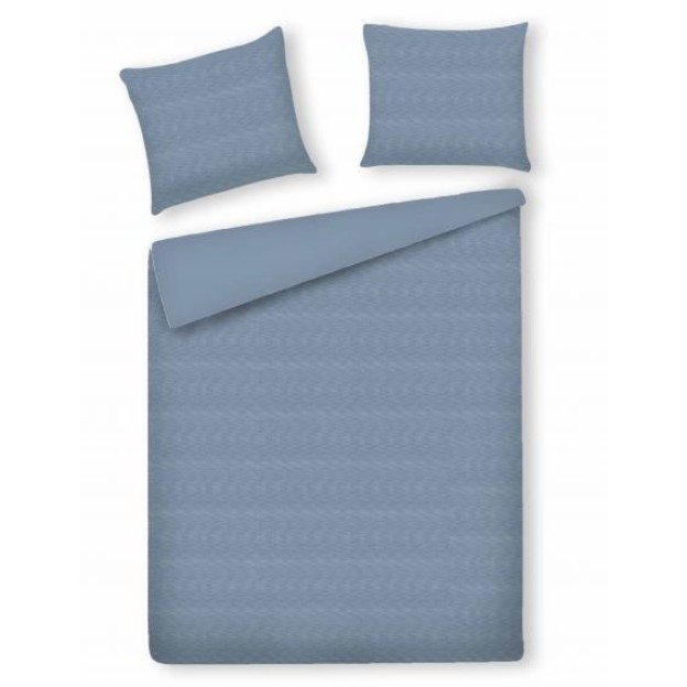 Set lenjerie de pat MIDTOWN