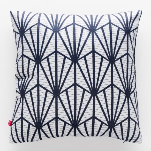 Наволочка на подушку NOVELTY