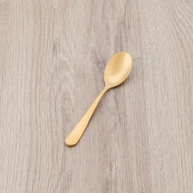 Чайная ложка ORDINARIO