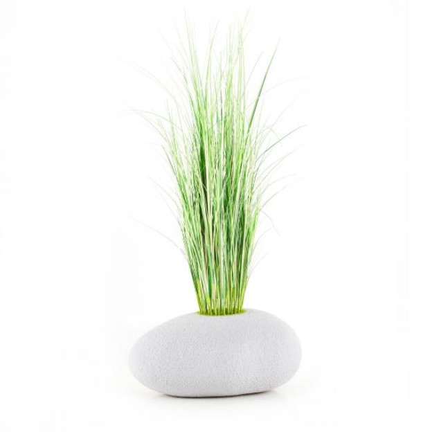 Цветочная композиция STONITO