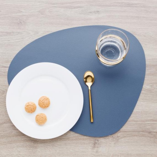 Салфетка для сервировки HYDYM