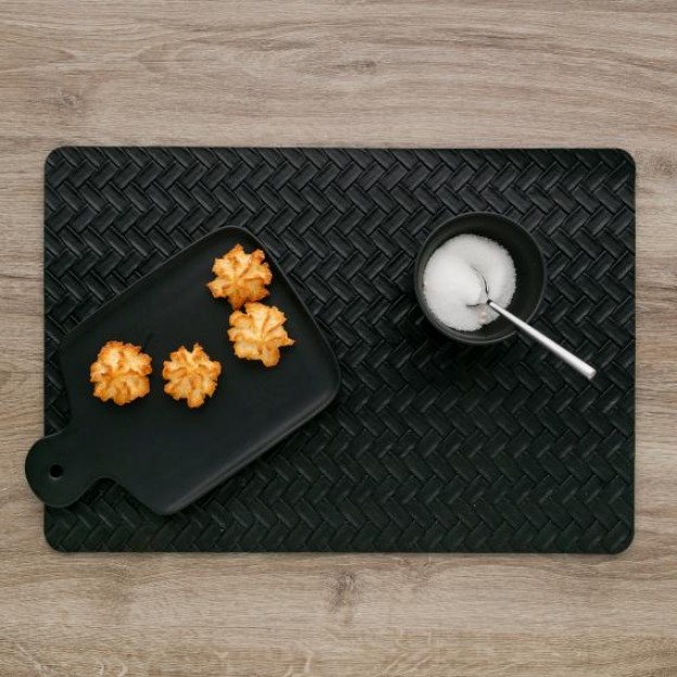 Салфетка для сервировки NODO