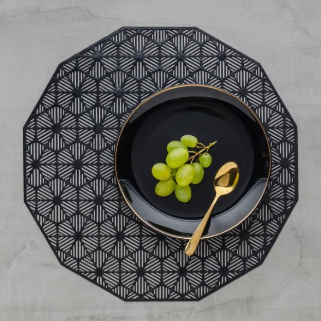 Салфетка для сервировки DANDO