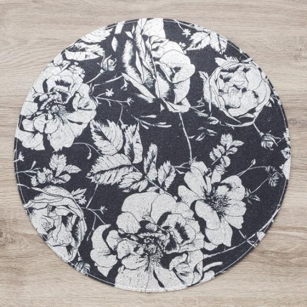 Салфетка для сервировки ALЛегоRIC