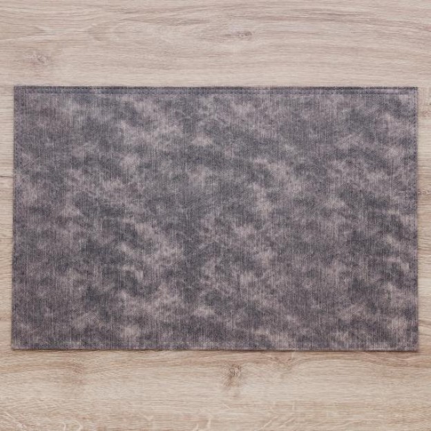 Салфетка для сервировки JEEN