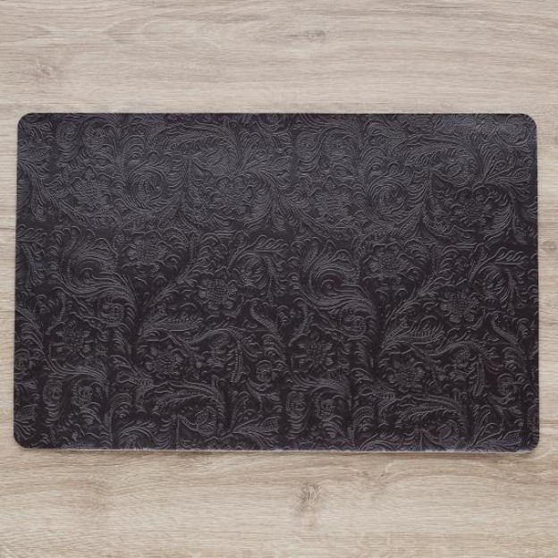 Салфетка для сервировки RESU