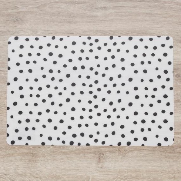 Салфетка для сервировки SPOTY