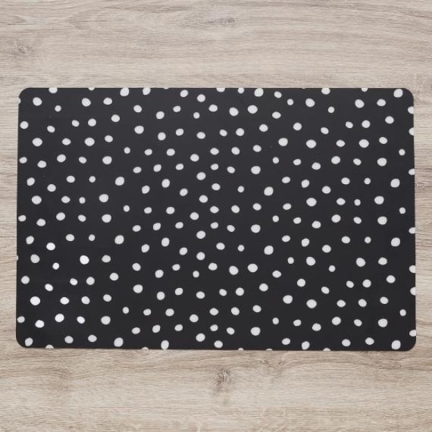 Салфетка для сервировки SPOTY