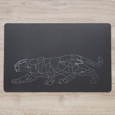 Napron PAPERPUMA