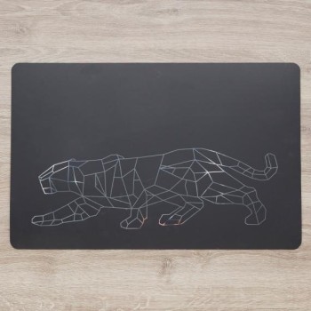 Napron PAPERPUMA