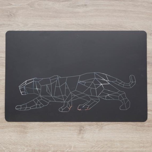 Салфетка для сервировки PAPERPUMA