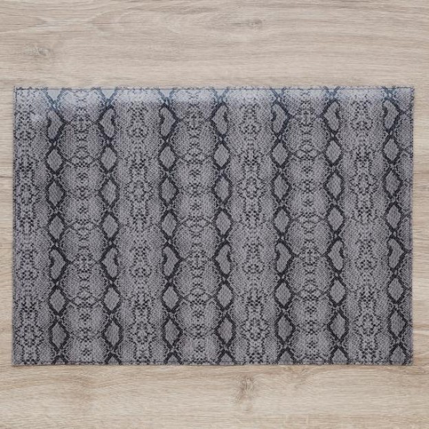 Салфетка для сервировки WANI