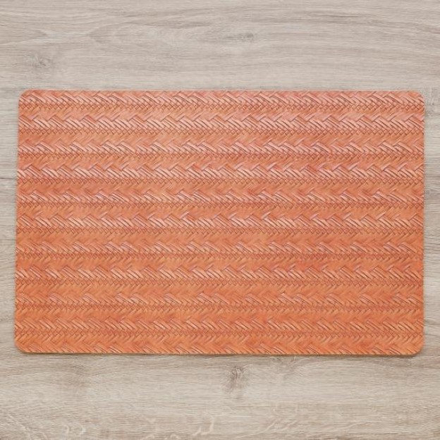 Салфетка для сервировки KUMIHI