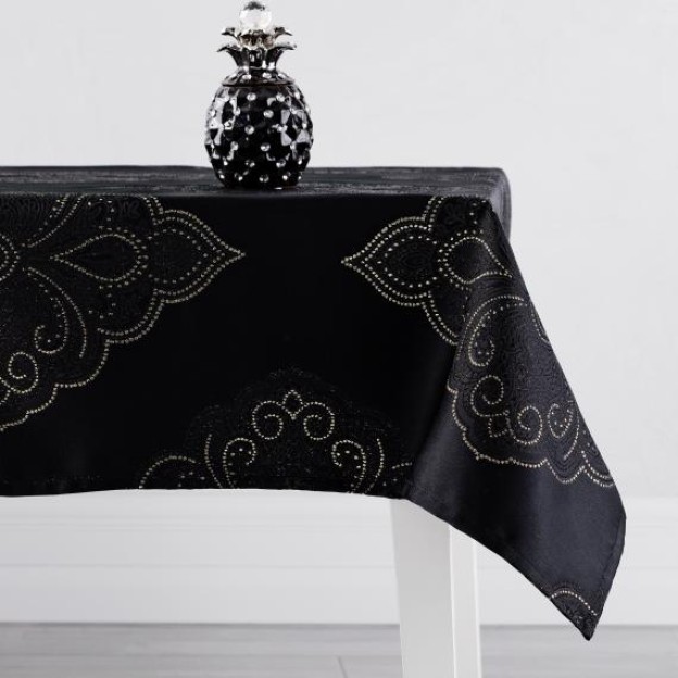 Скатерть HIREN