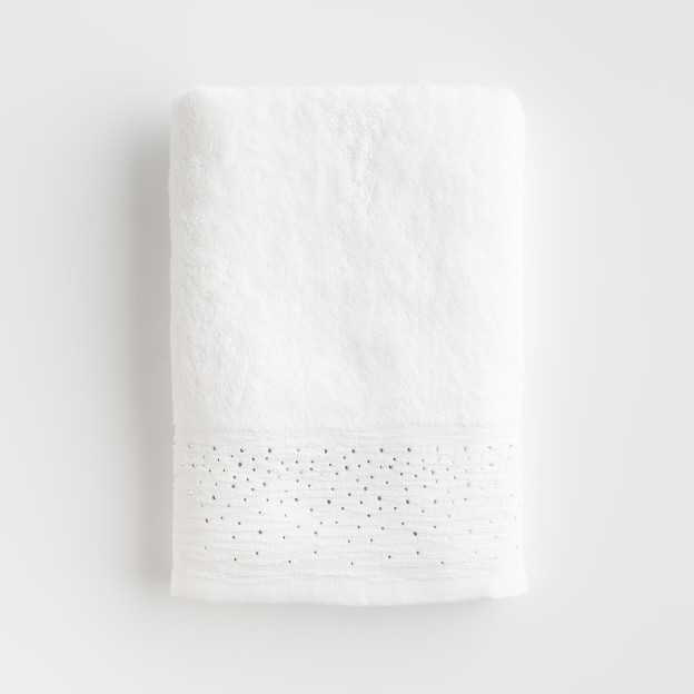 Полотенце CRISTALES